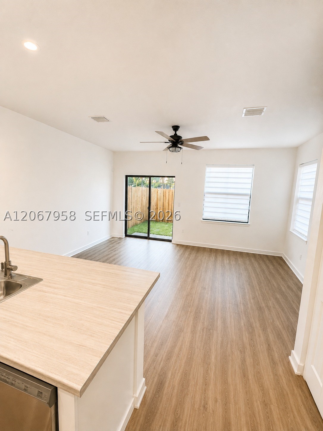 18120 Sw 148th Rd Property Photo 3