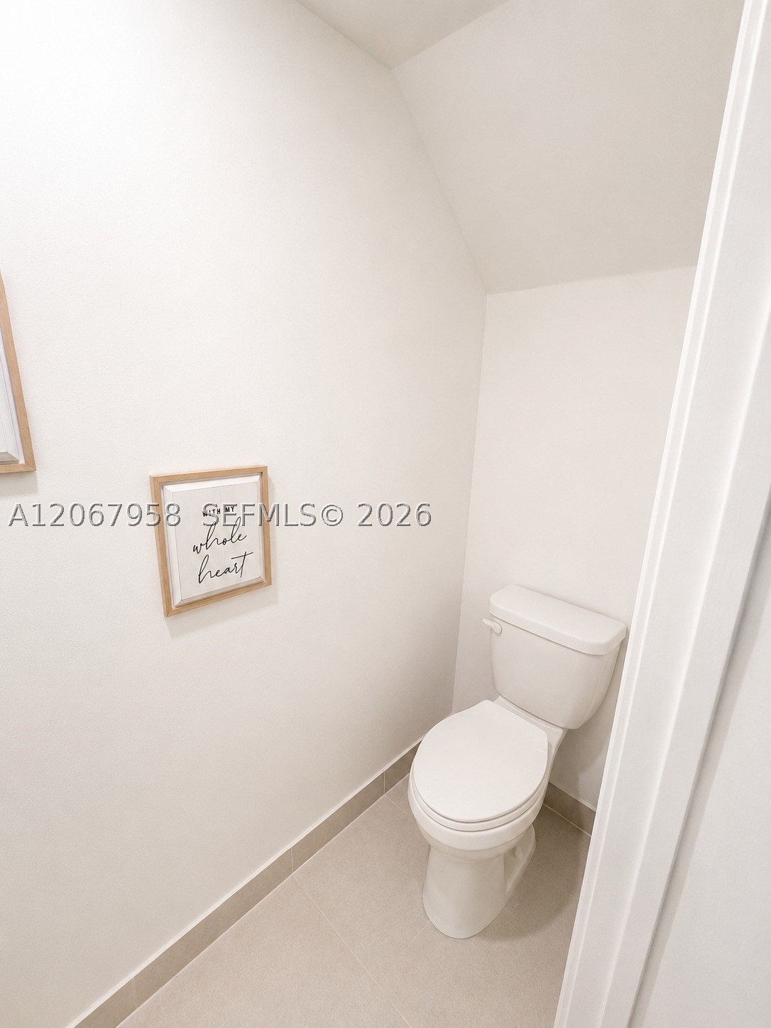 18120 Sw 148th Rd Property Photo 5