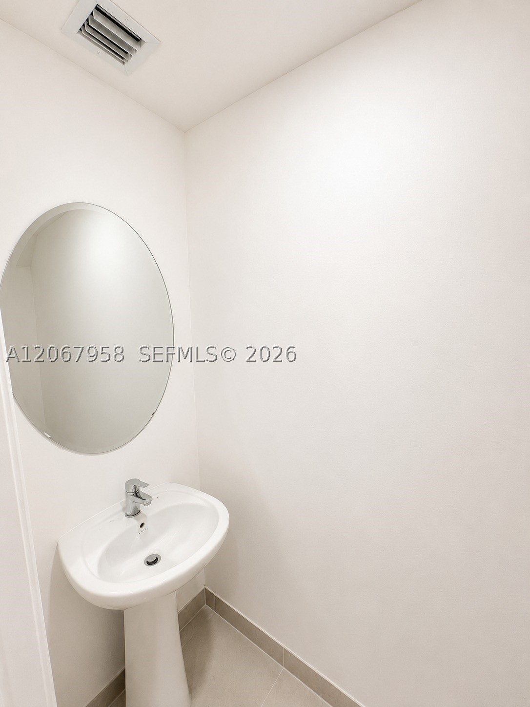 18120 Sw 148th Rd Property Photo 6