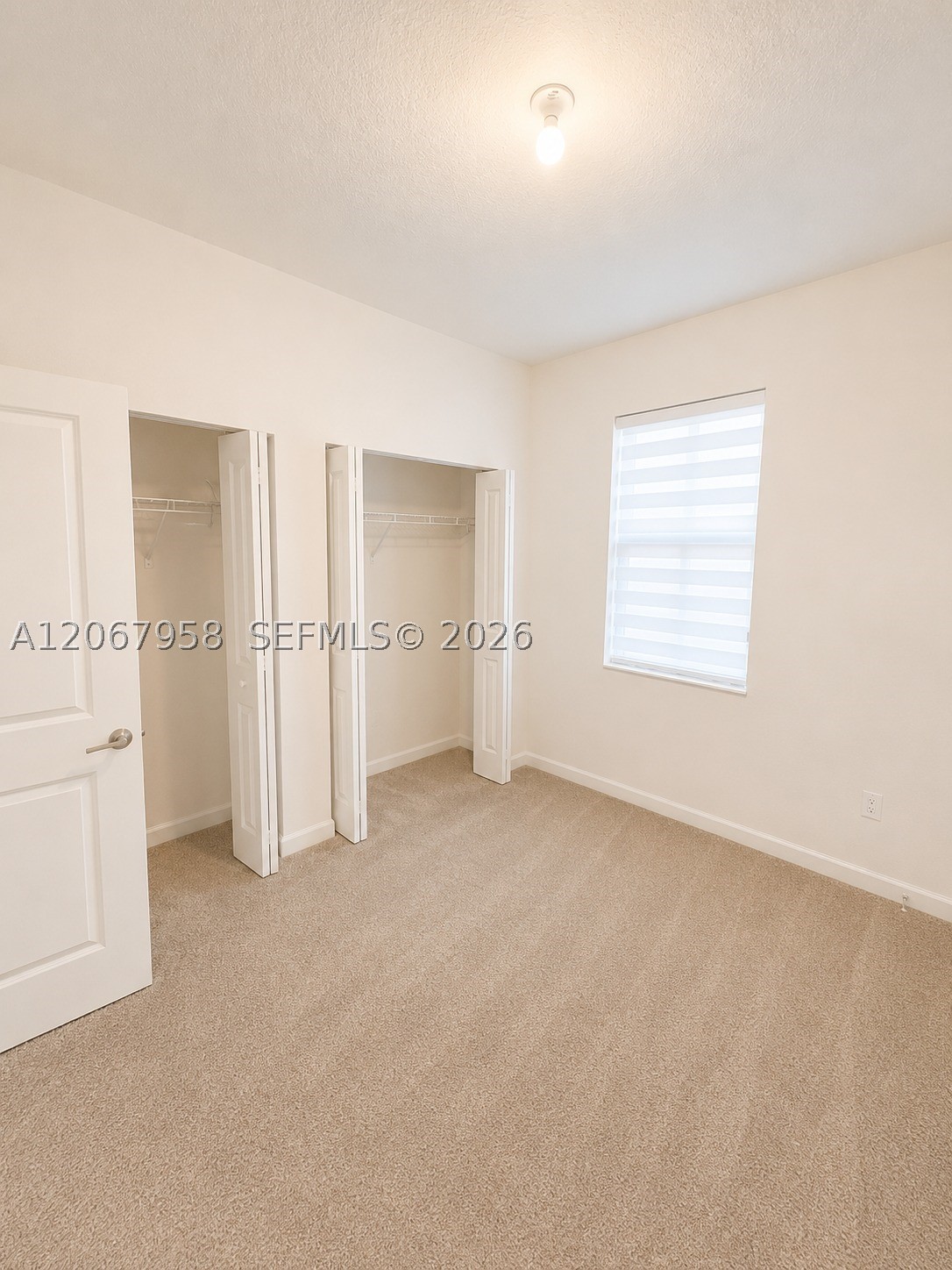18120 Sw 148th Rd Property Photo 8