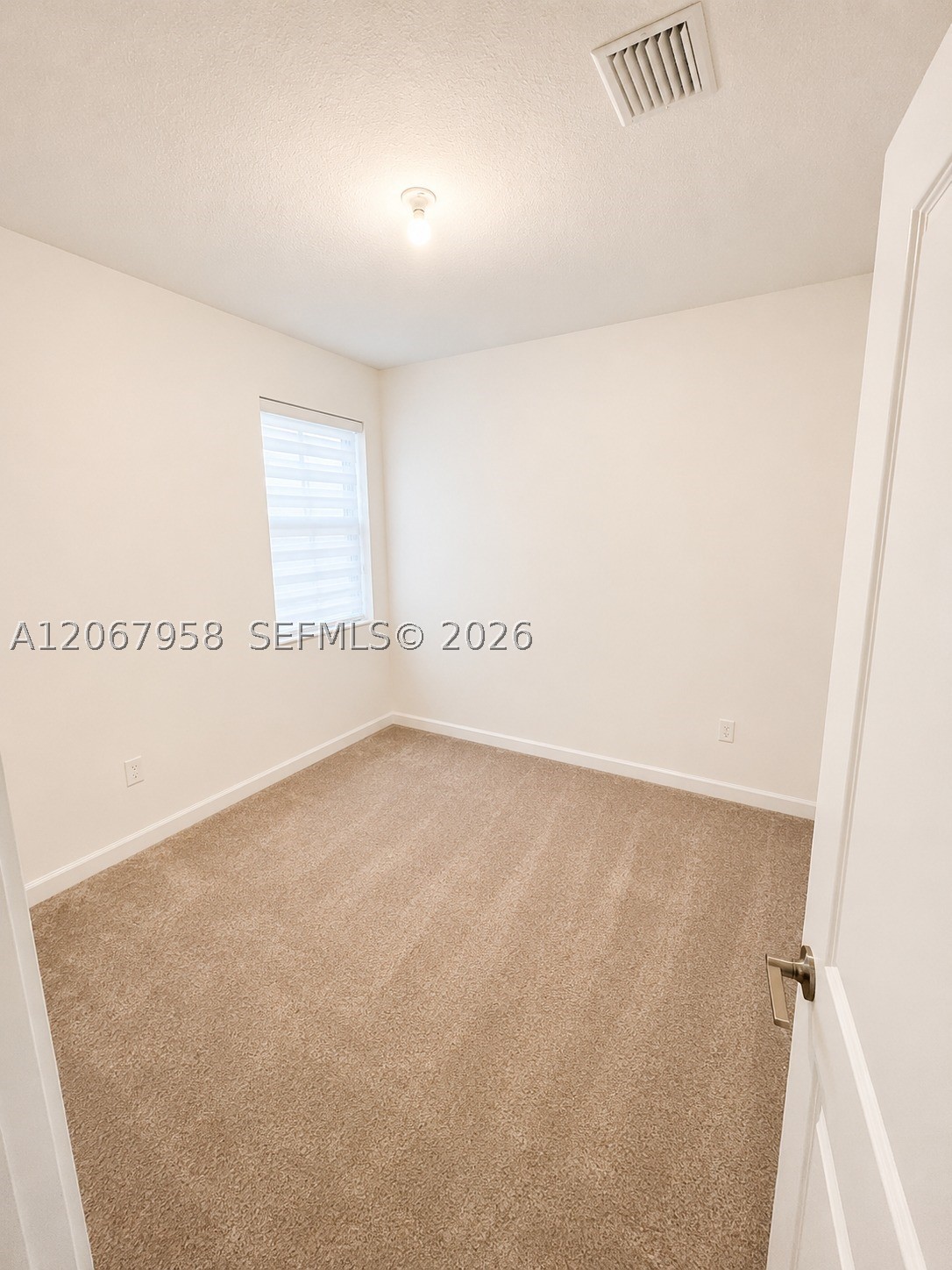 18120 Sw 148th Rd Property Photo 9