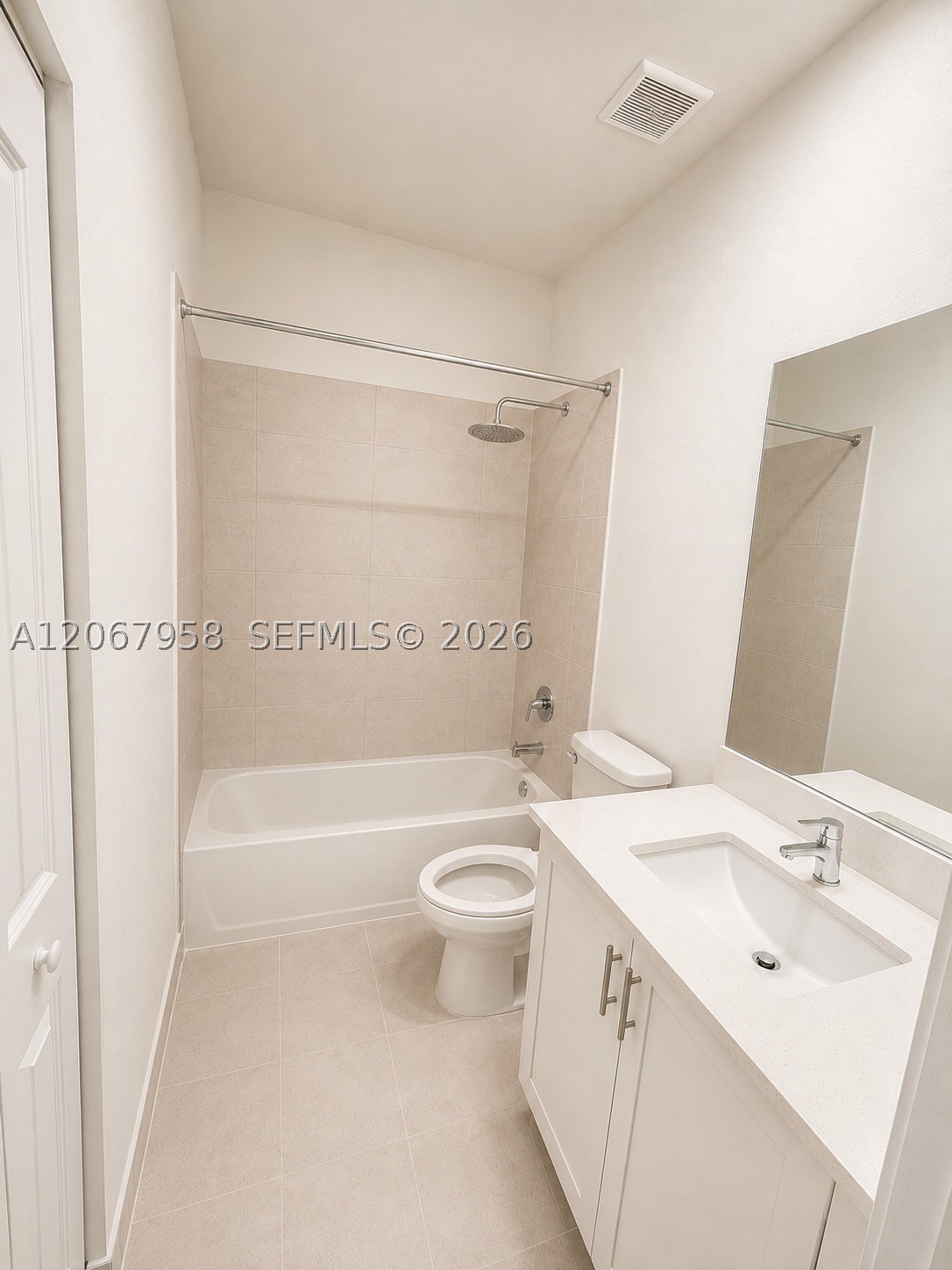 18120 Sw 148th Rd Property Photo 10