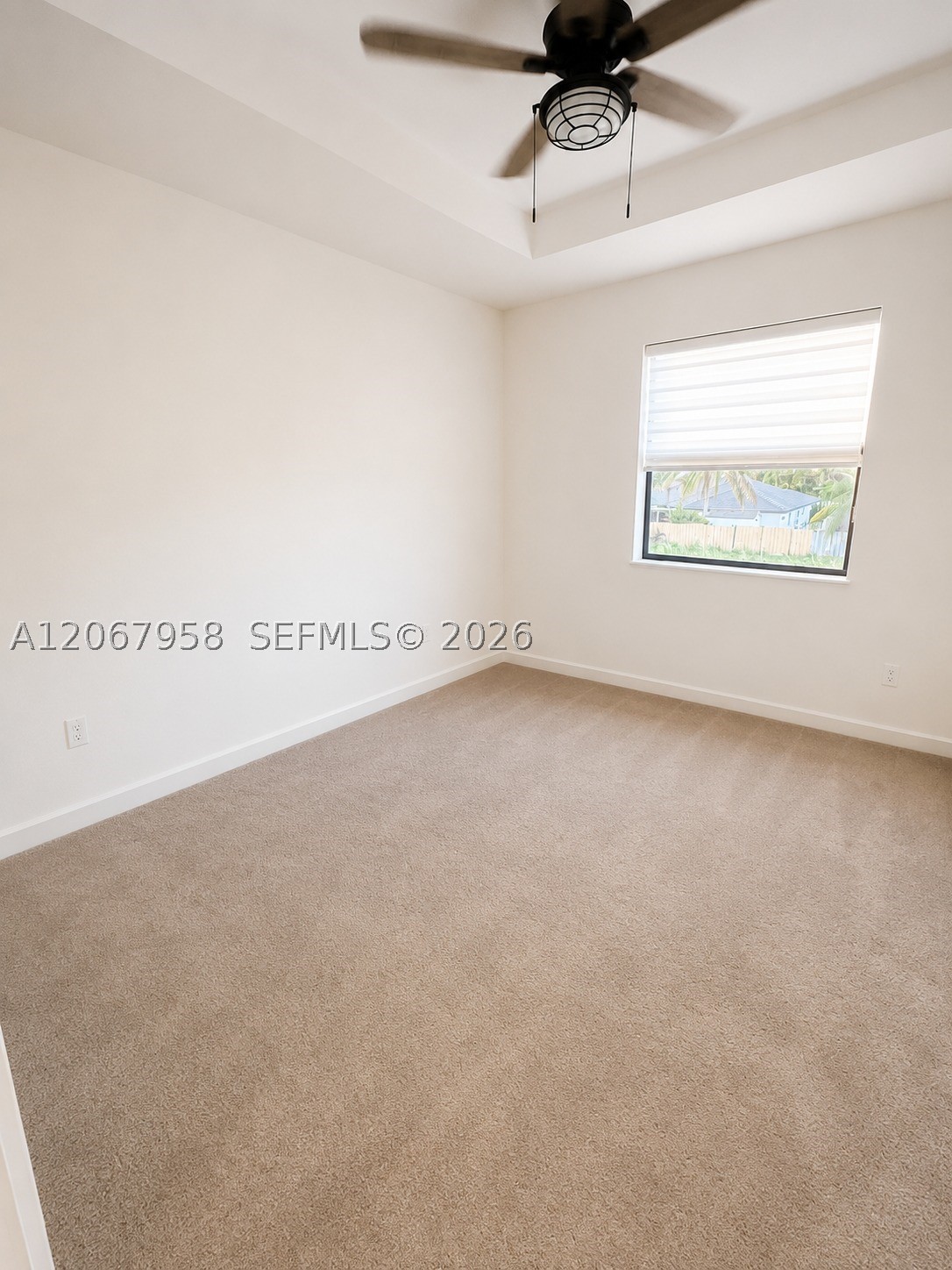 18120 Sw 148th Rd Property Photo 12