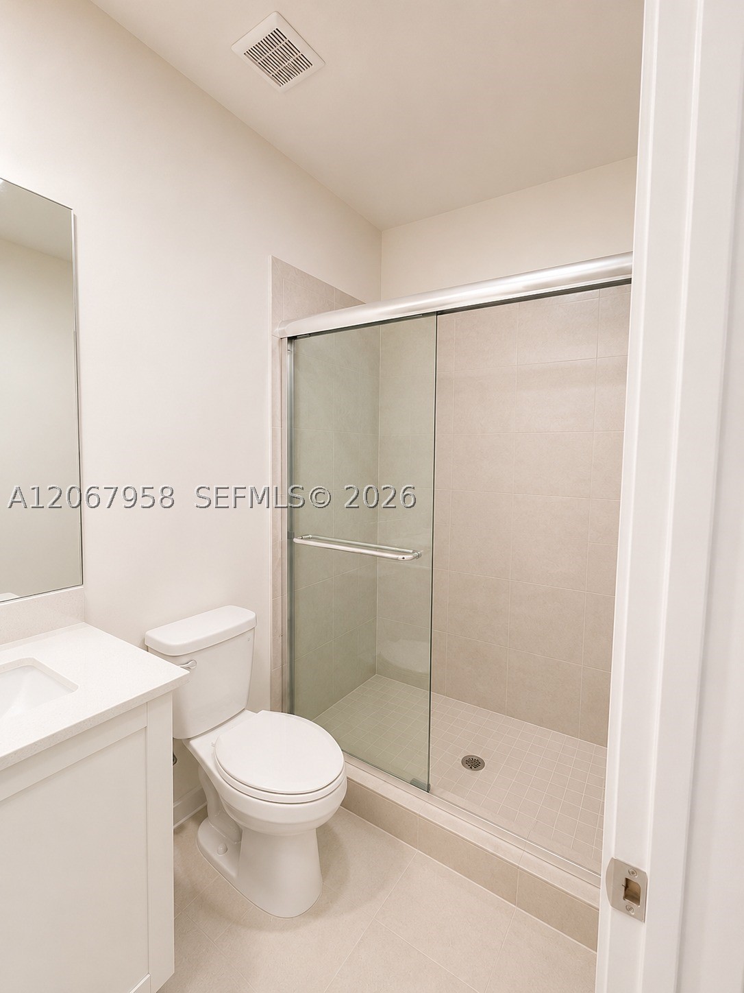 18120 Sw 148th Rd Property Photo 13