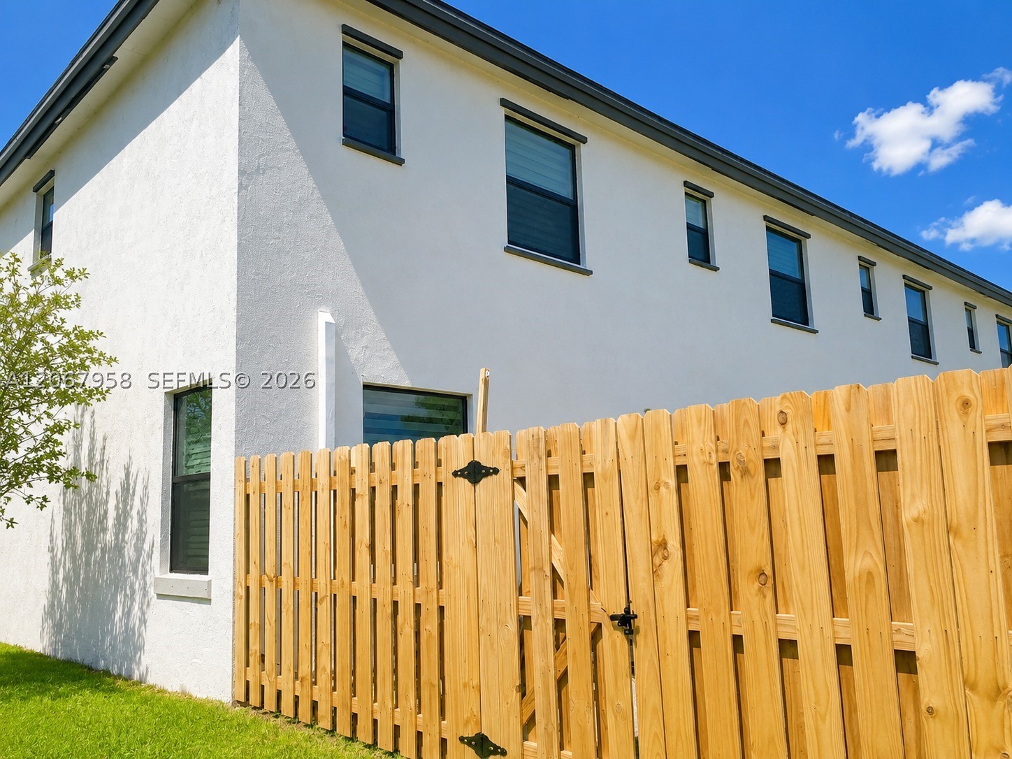 18120 Sw 148th Rd Property Photo 14