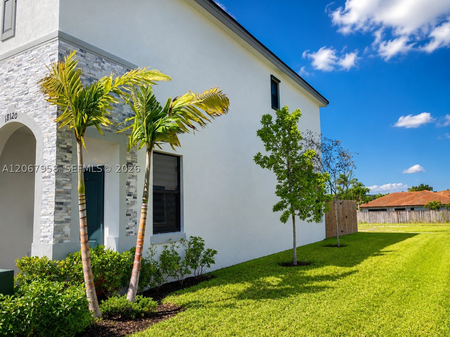 18120 Sw 148th Rd Property Photo 15