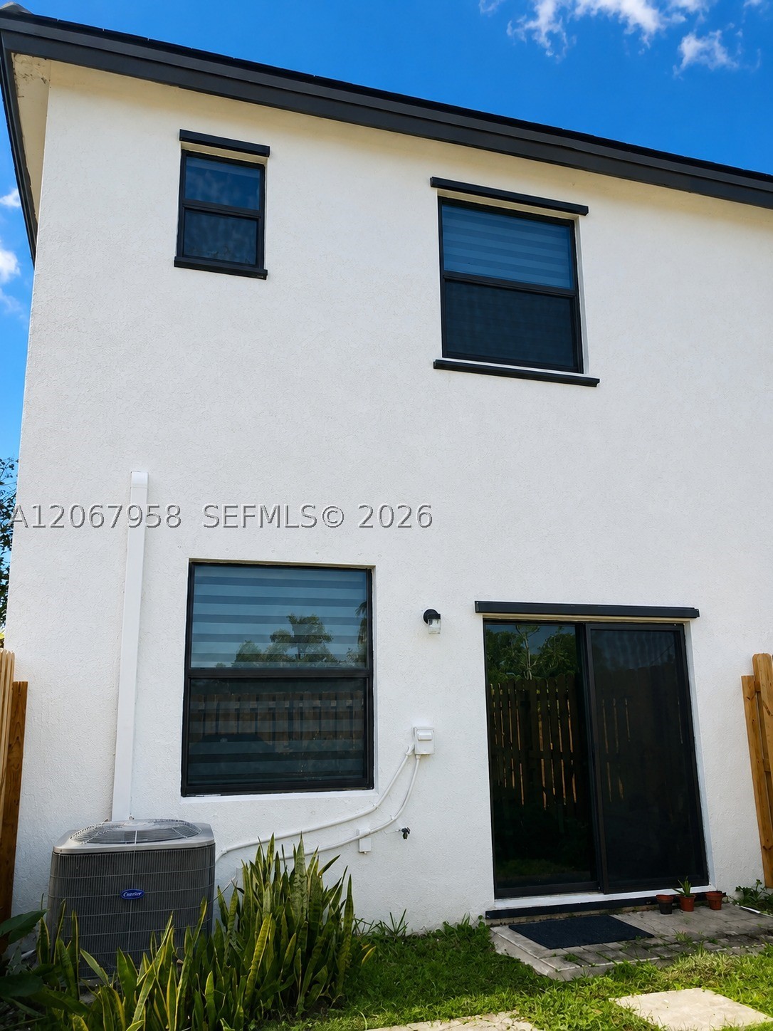 18120 Sw 148th Rd Property Photo 16