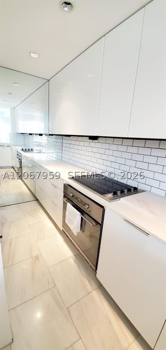 1200 West Ave Bs1 Property Photo 7