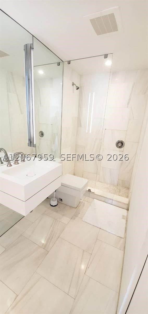1200 West Ave Bs1 Property Photo 9