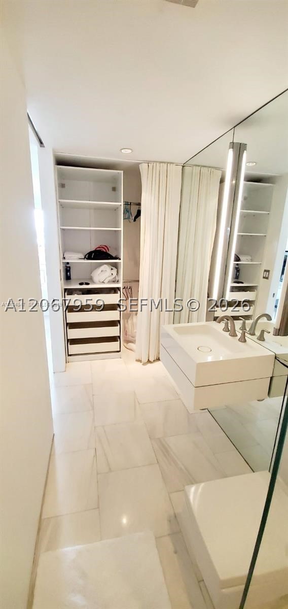 1200 West Ave Bs1 Property Photo 10