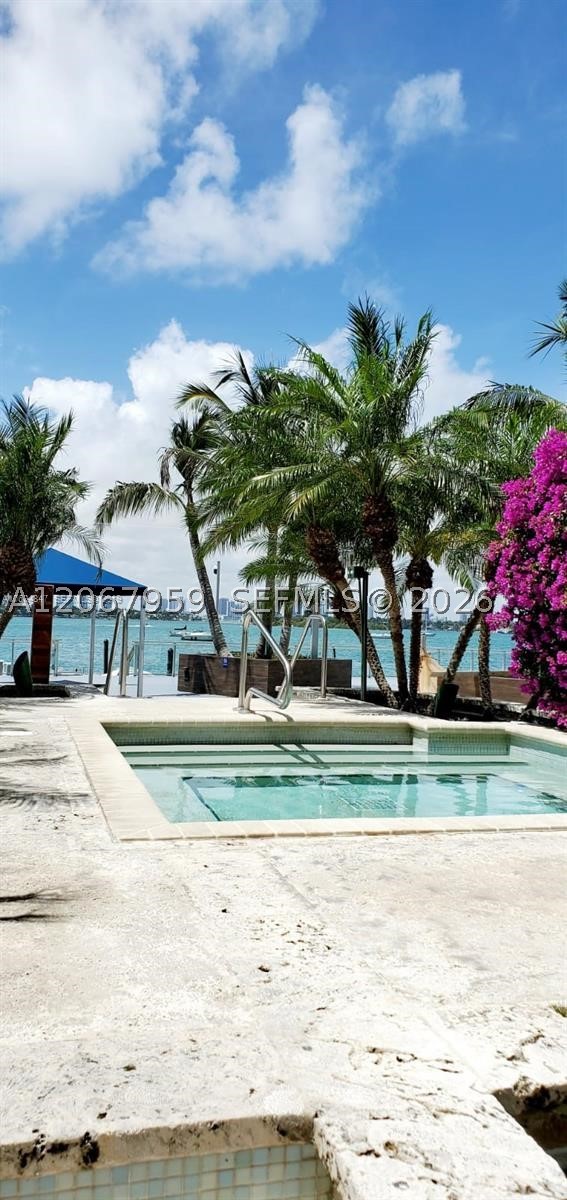 1200 West Ave Bs1 Property Photo 11
