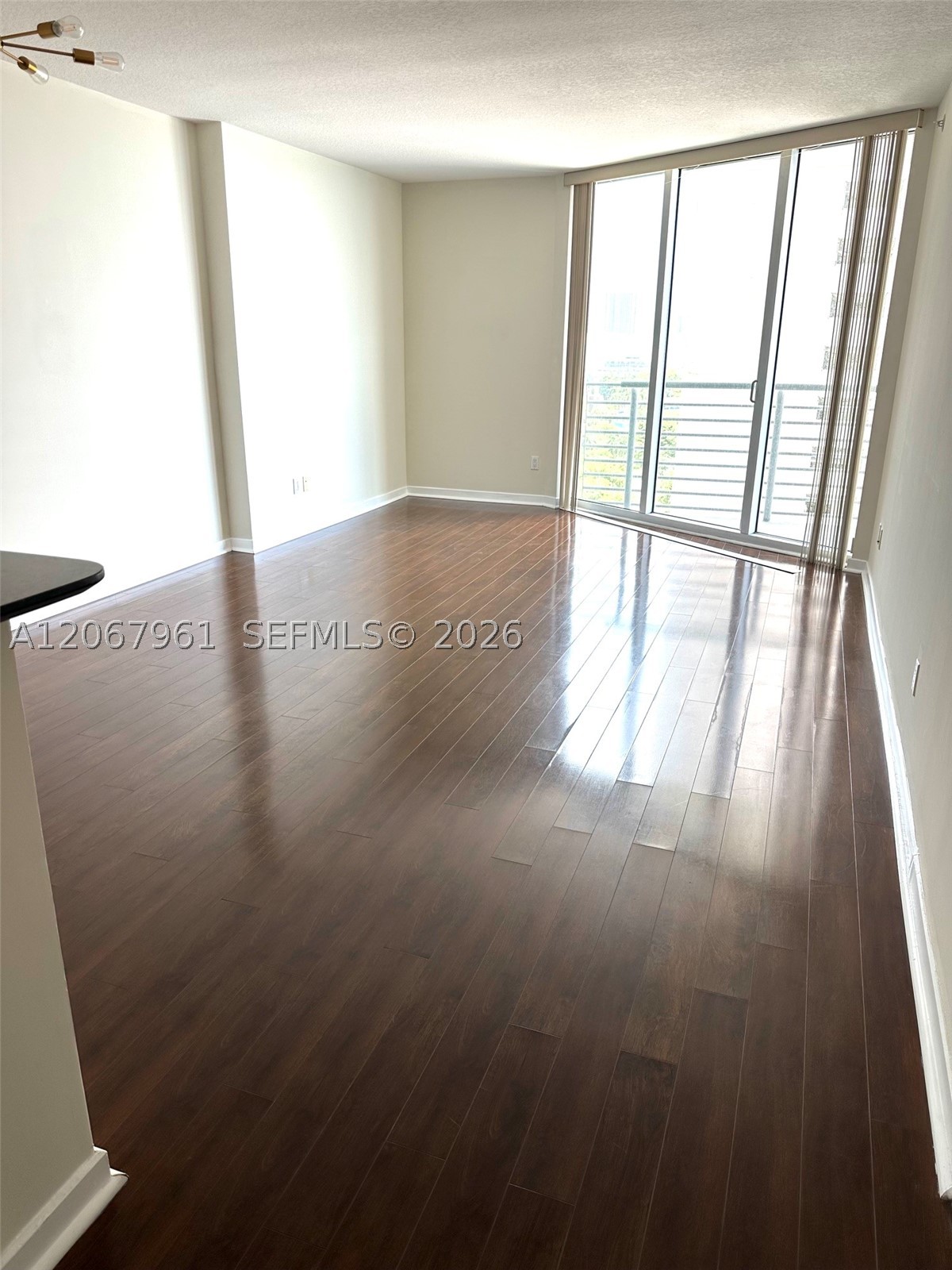 335 S Biscayne Blvd 1802 Property Photo 1