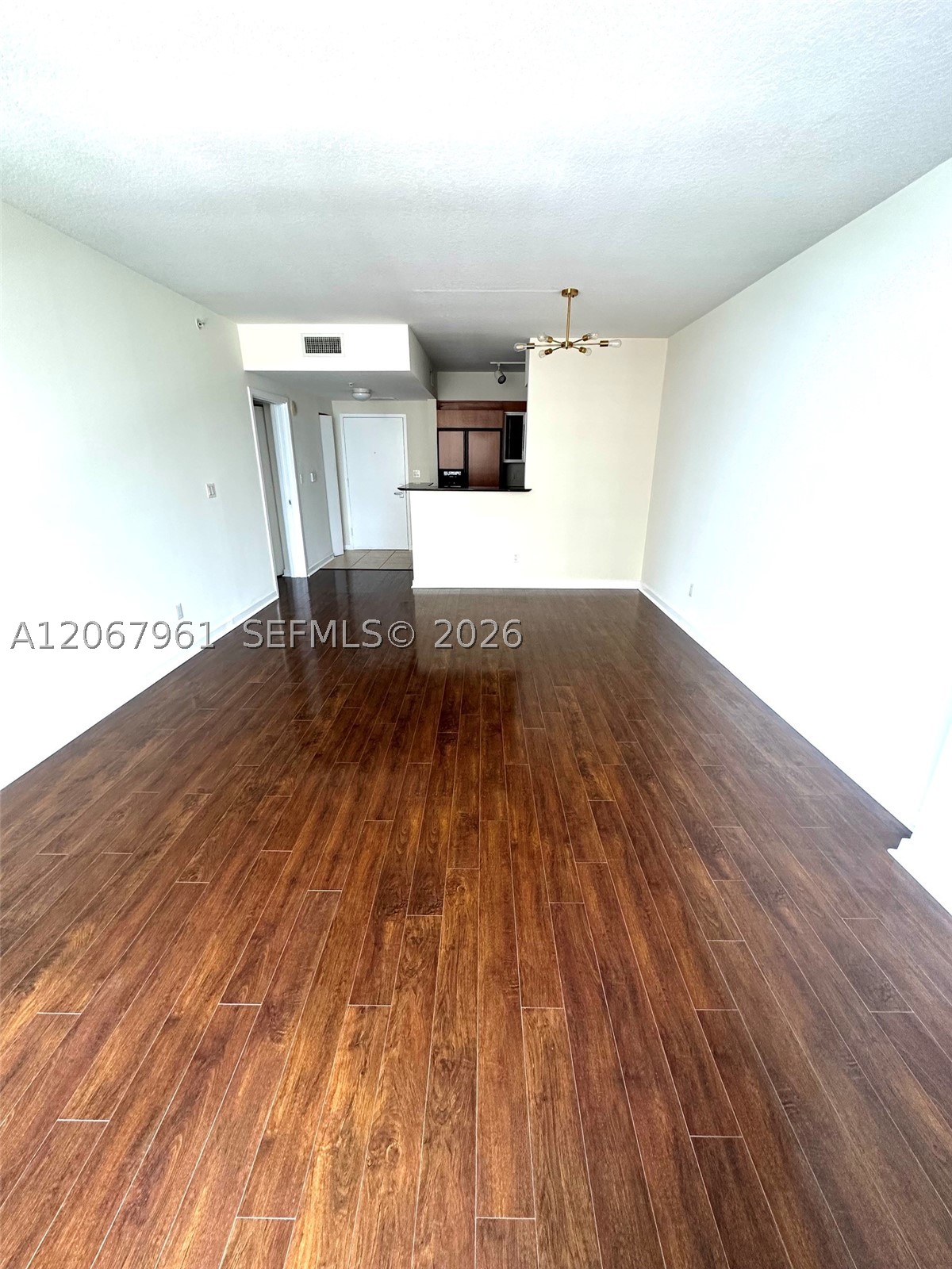 335 S Biscayne Blvd 1802 Property Photo 3