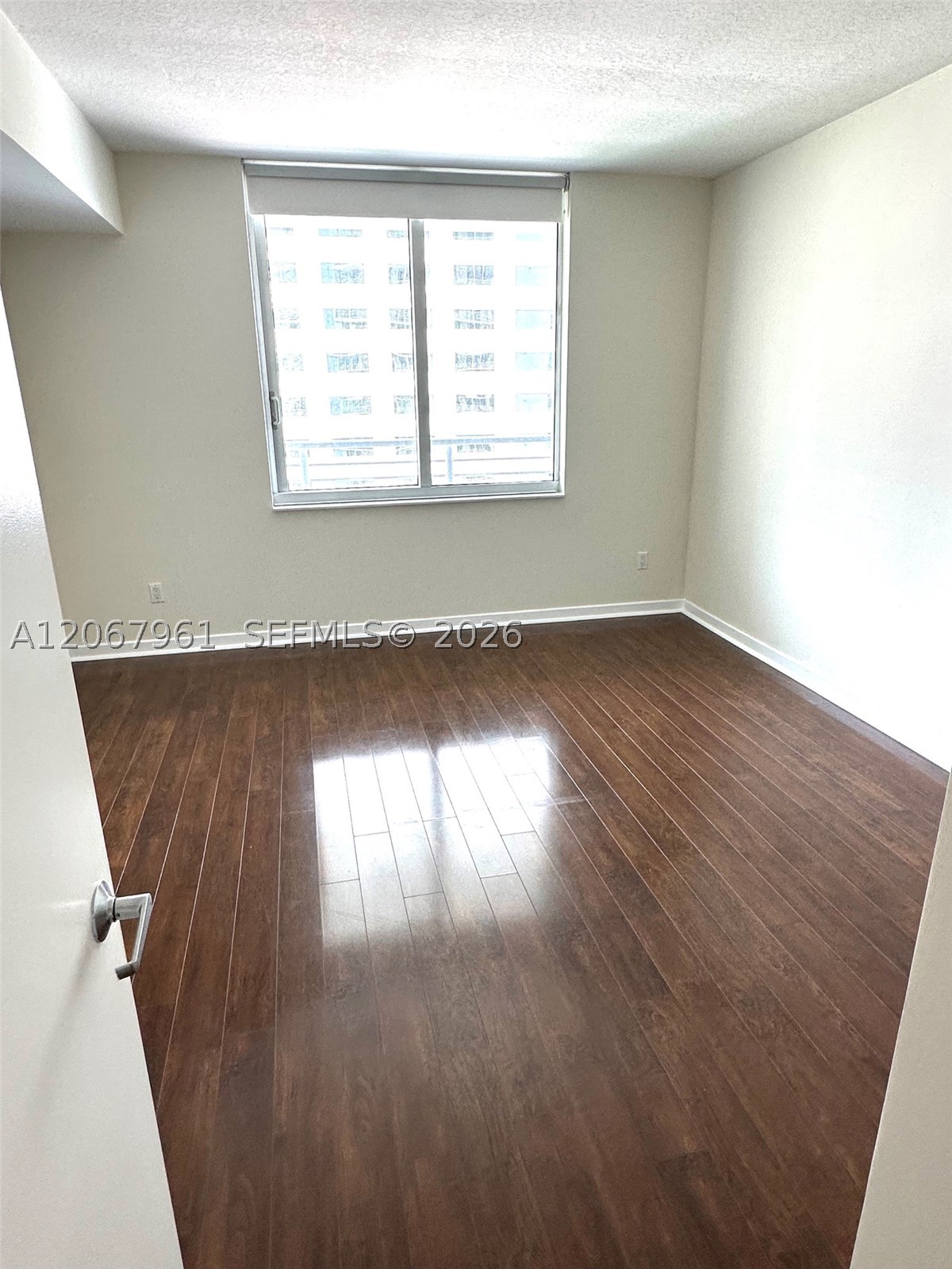 335 S Biscayne Blvd 1802 Property Photo 5