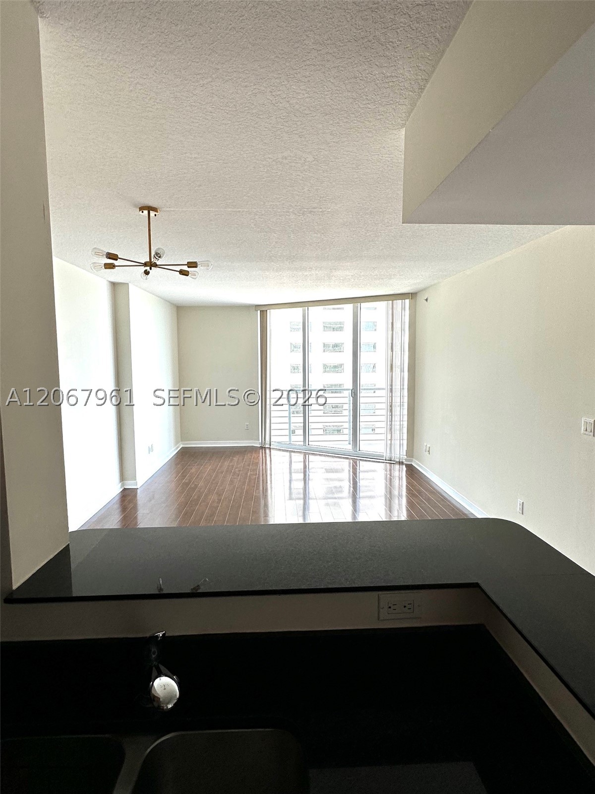 335 S Biscayne Blvd 1802 Property Photo 9