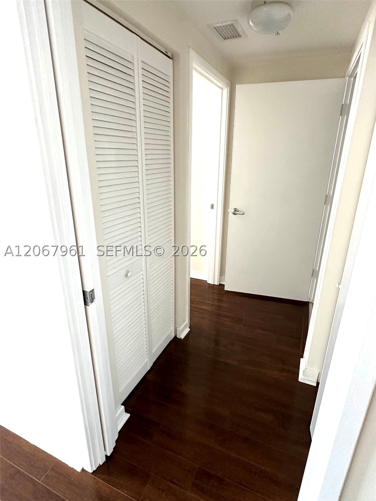335 S Biscayne Blvd 1802 Property Photo 10