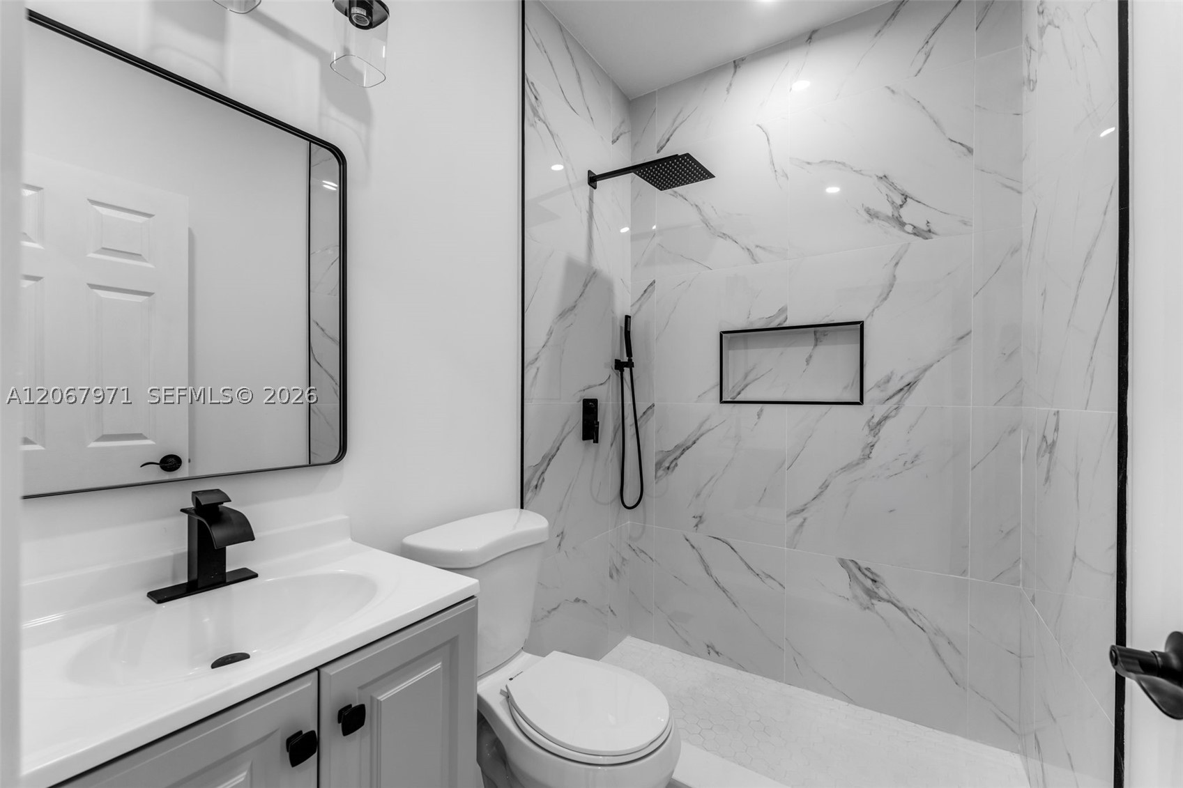 29399 Sw 143rd Pl Effic Property Photo 7