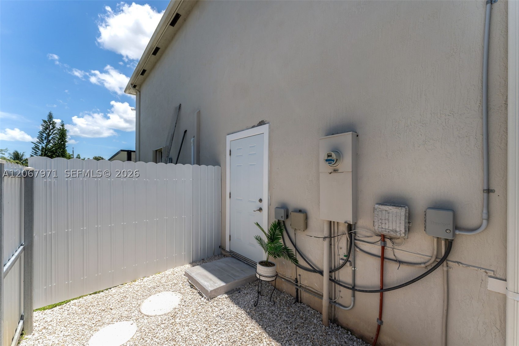 29399 Sw 143rd Pl Effic Property Photo 8