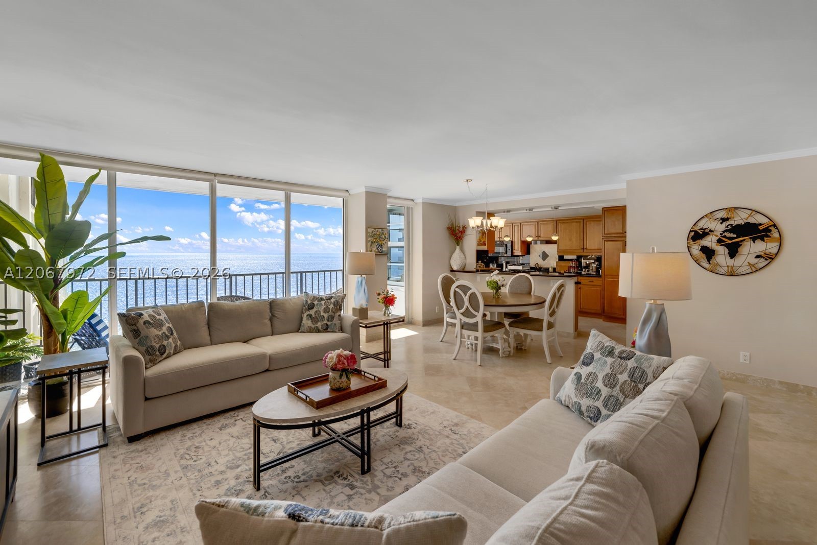 4280 Galt Ocean Dr 14D Property Photo 1