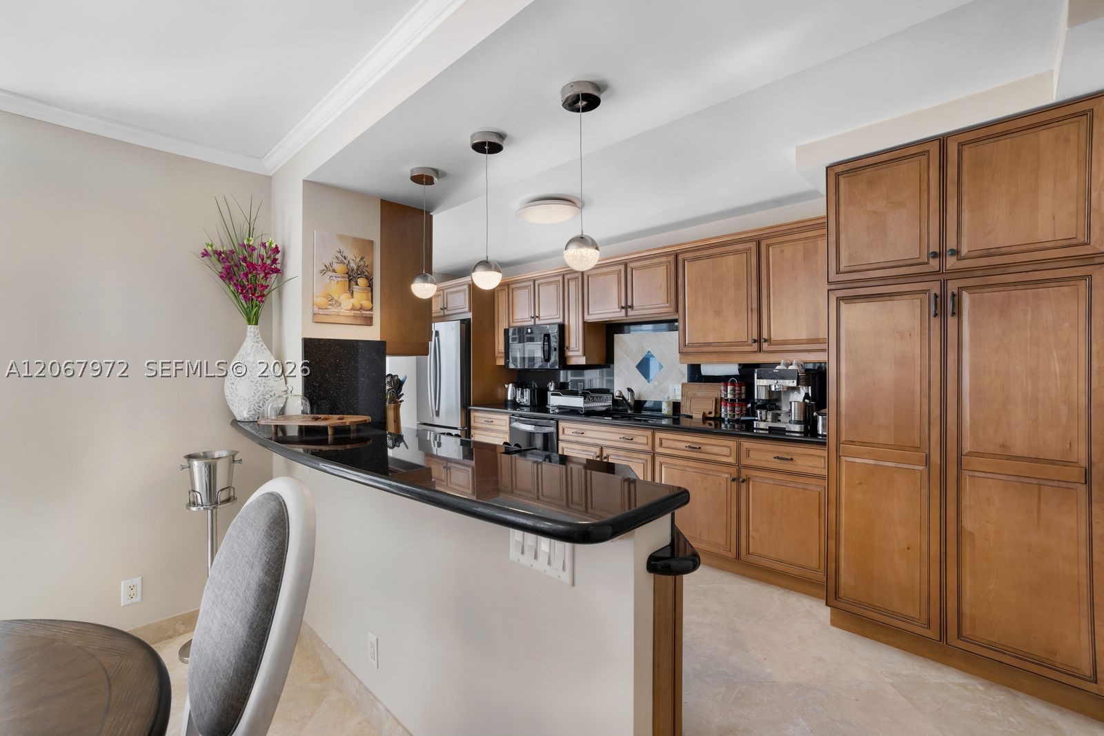 4280 Galt Ocean Dr 14d Property Photo 4