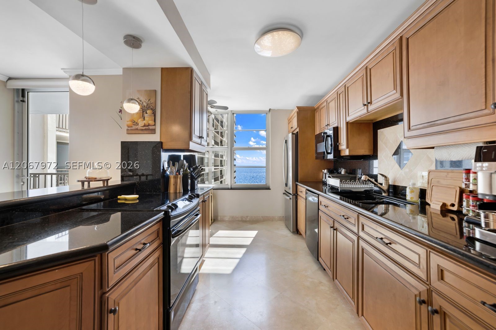 4280 Galt Ocean Dr 14d Property Photo 6