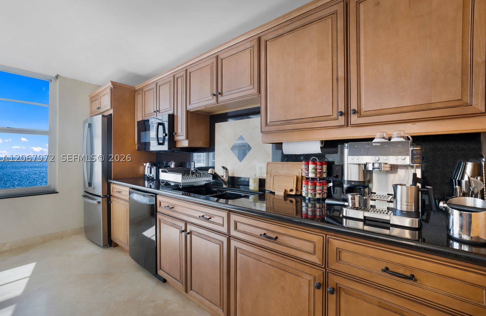 4280 Galt Ocean Dr 14d Property Photo 7