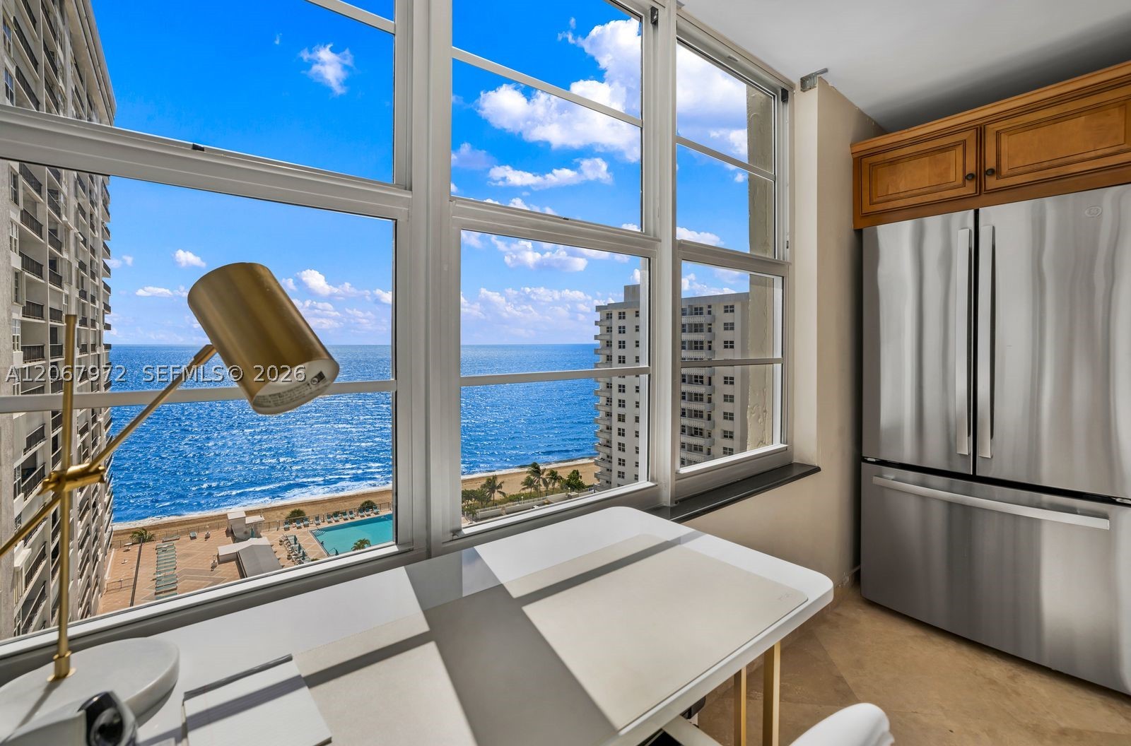 4280 Galt Ocean Dr 14d Property Photo 8