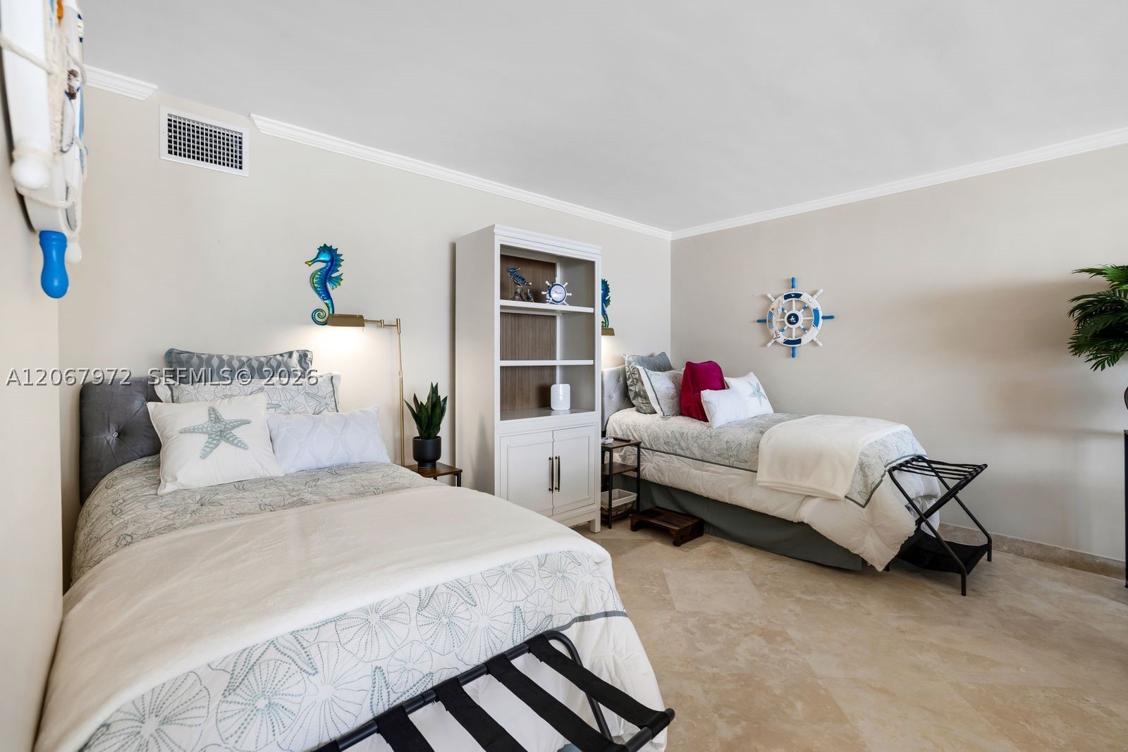 4280 Galt Ocean Dr 14d Property Photo 11
