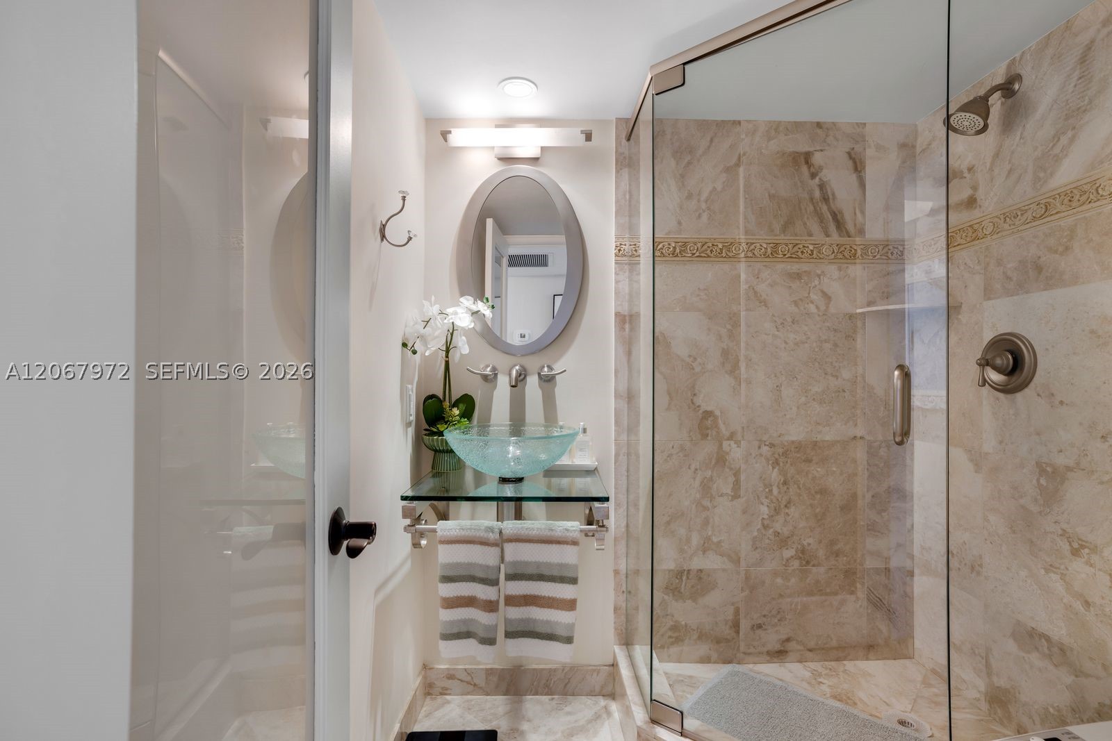 4280 Galt Ocean Dr 14d Property Photo 12