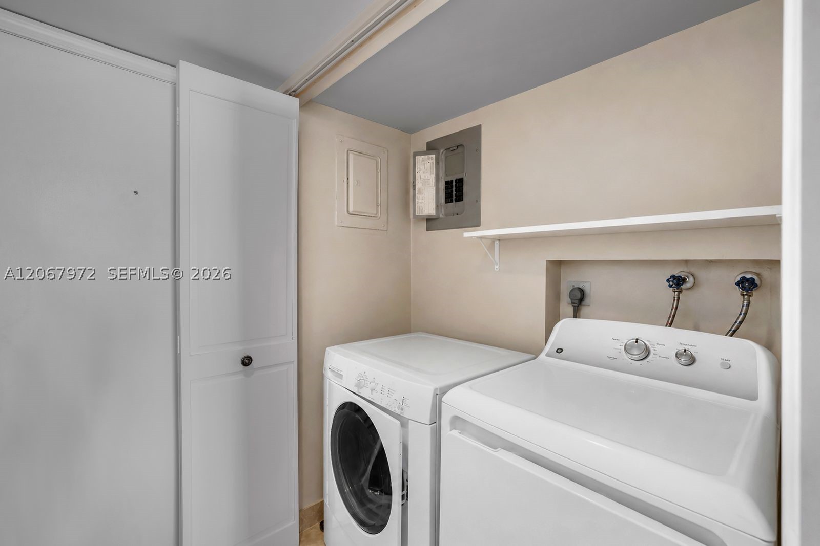 4280 Galt Ocean Dr 14d Property Photo 13