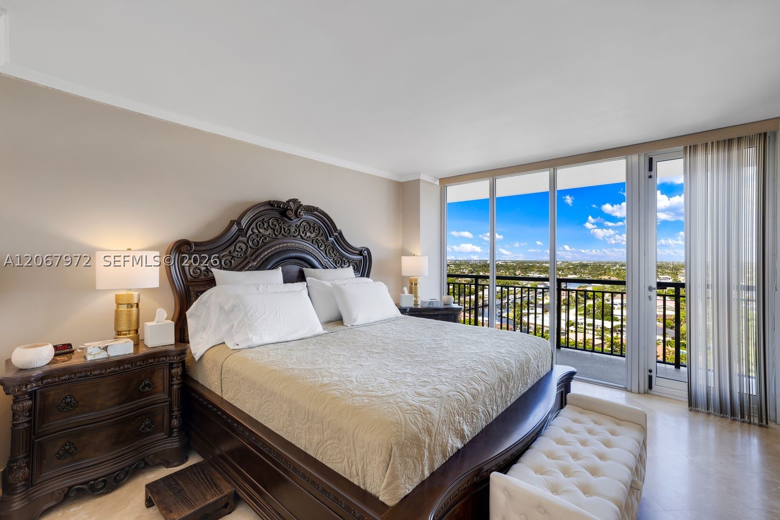 4280 Galt Ocean Dr 14d Property Photo 14