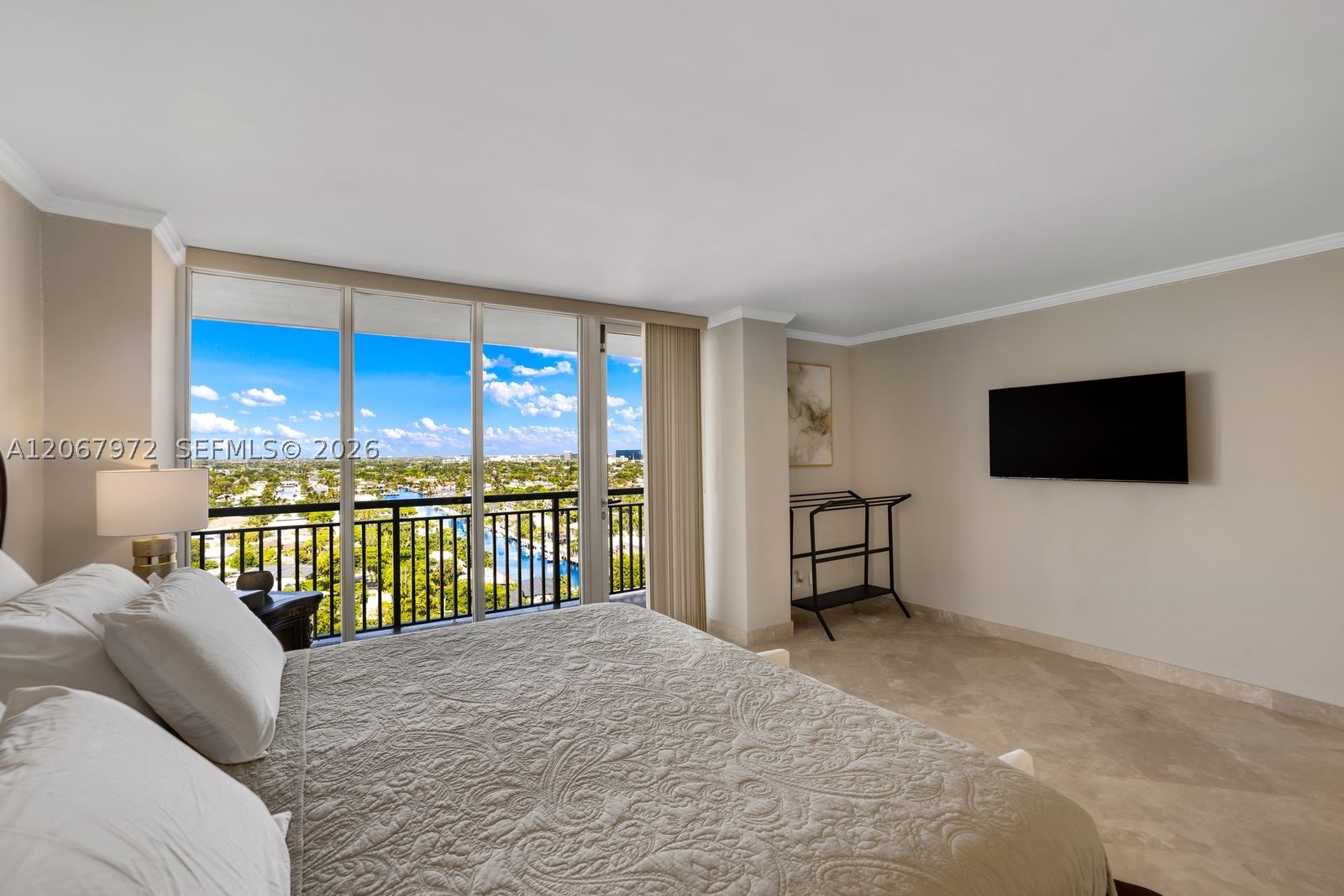 4280 Galt Ocean Dr 14d Property Photo 15