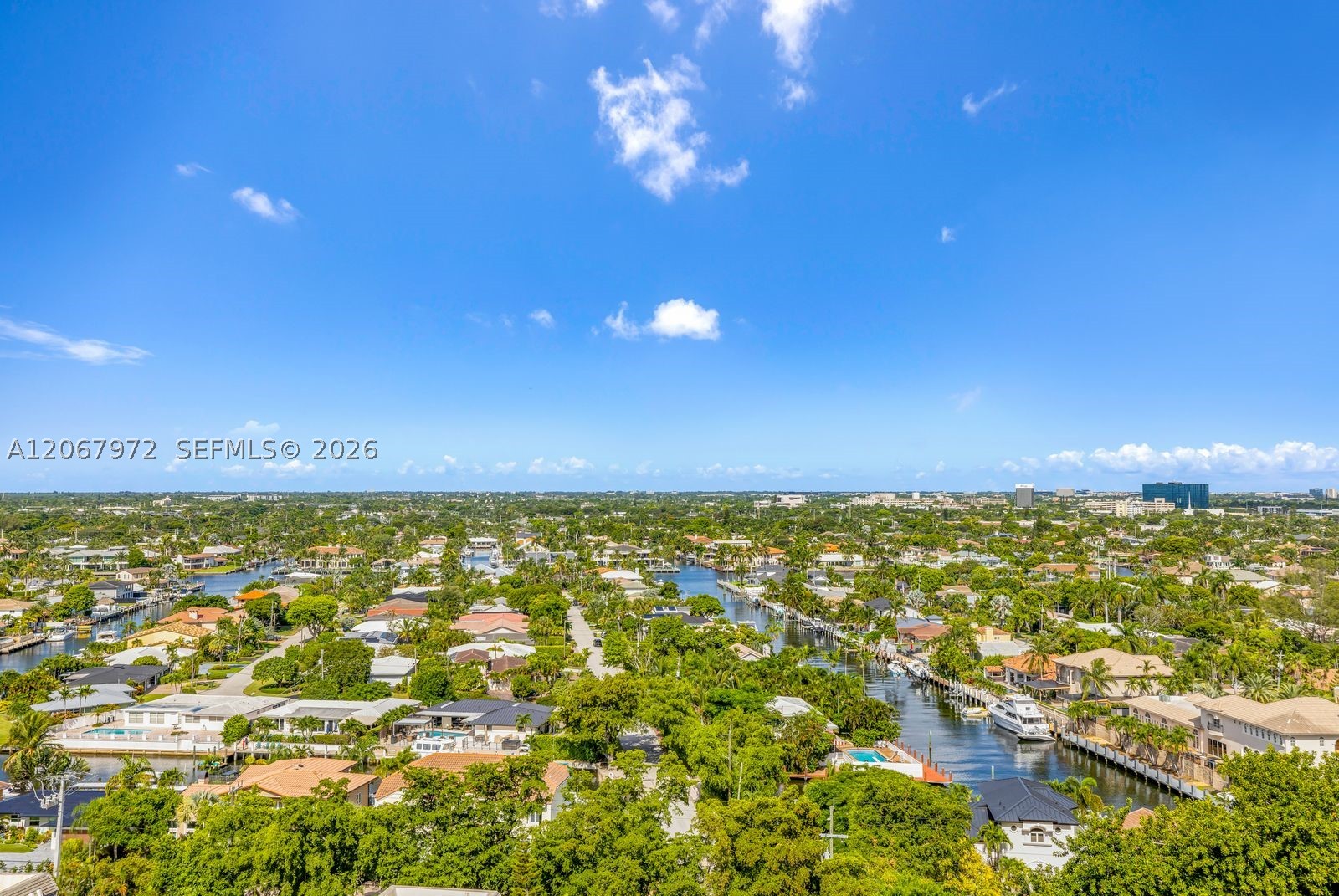 4280 Galt Ocean Dr 14d Property Photo 16