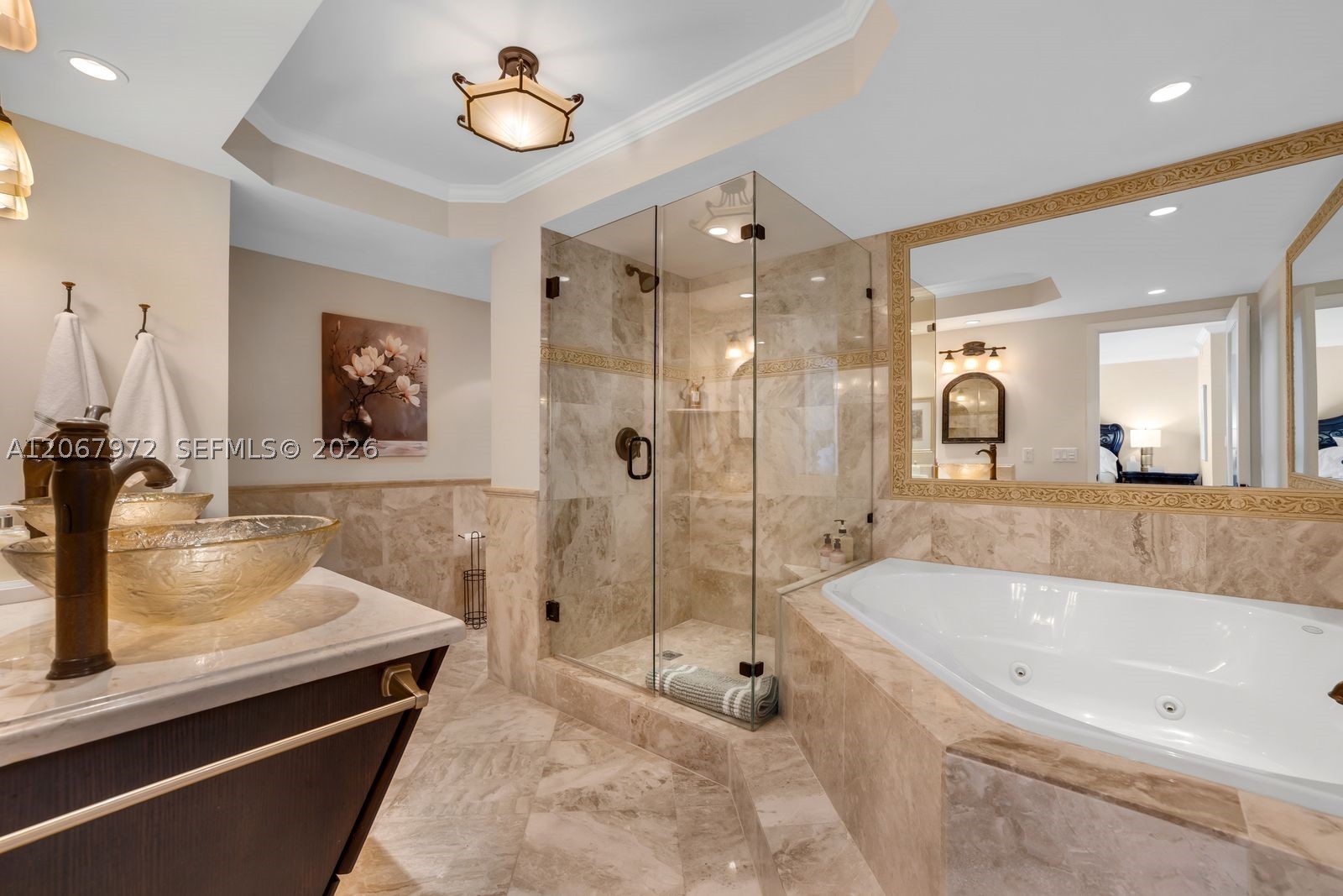 4280 Galt Ocean Dr 14d Property Photo 19