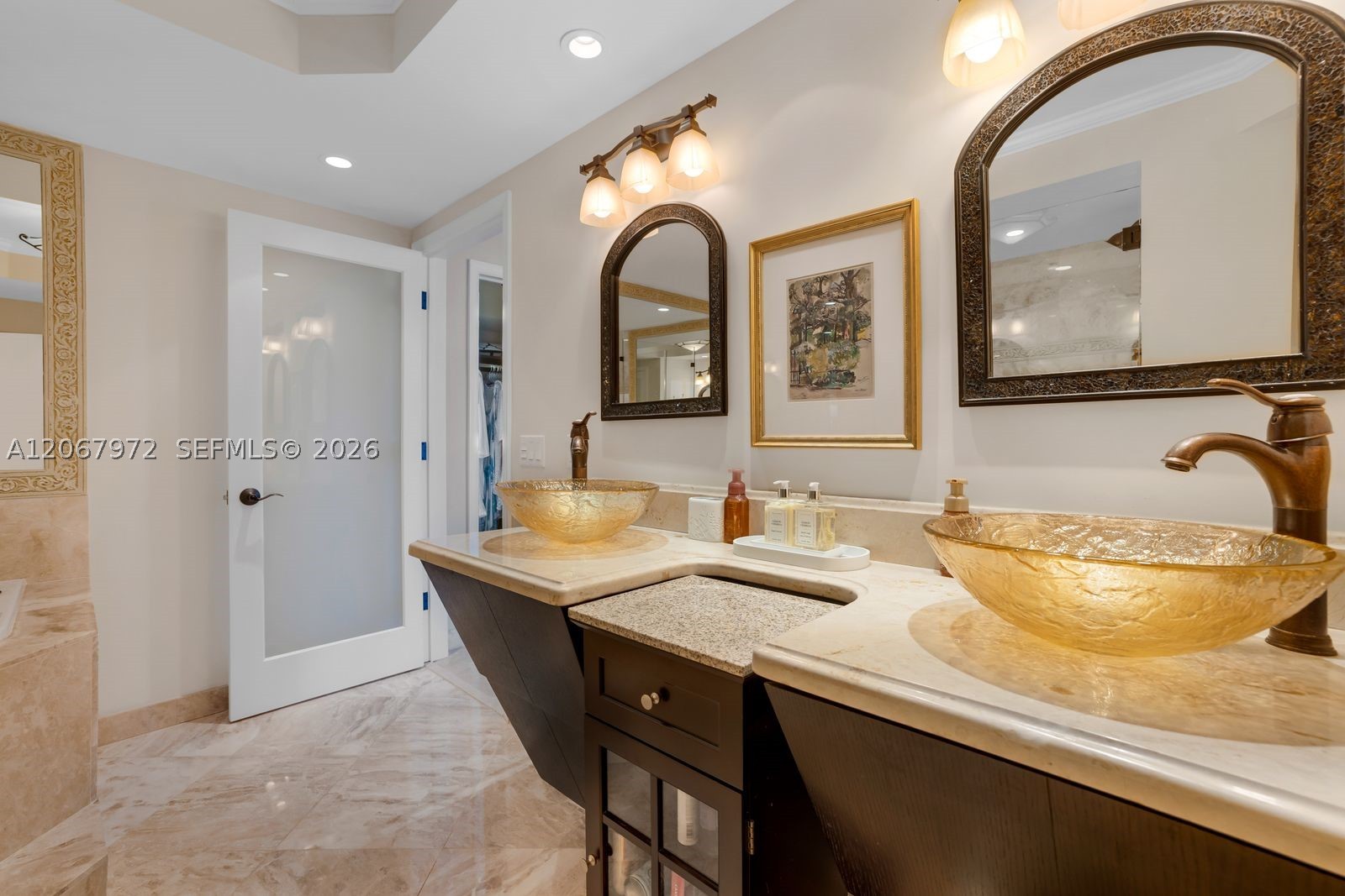 4280 Galt Ocean Dr 14d Property Photo 21