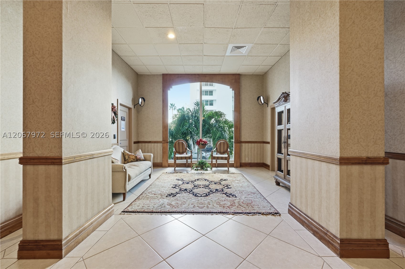 4280 Galt Ocean Dr 14d Property Photo 23