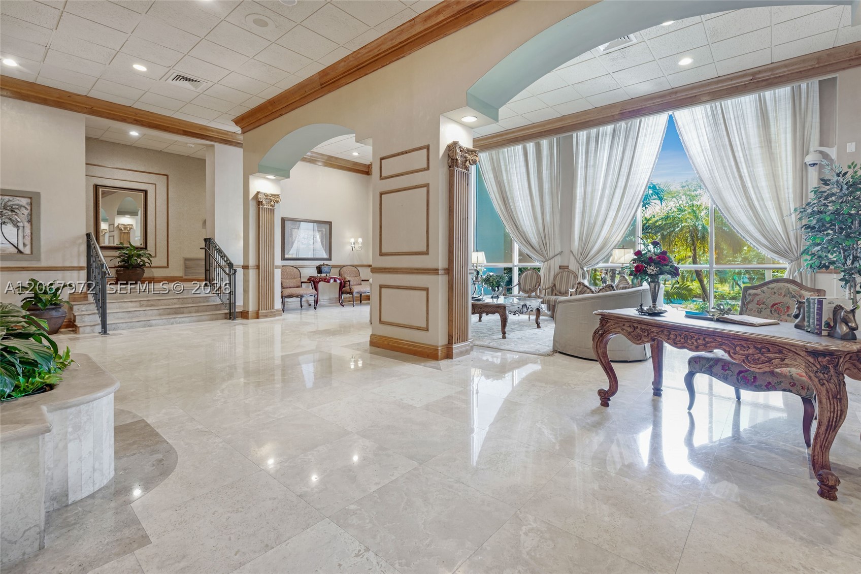 4280 Galt Ocean Dr 14d Property Photo 24