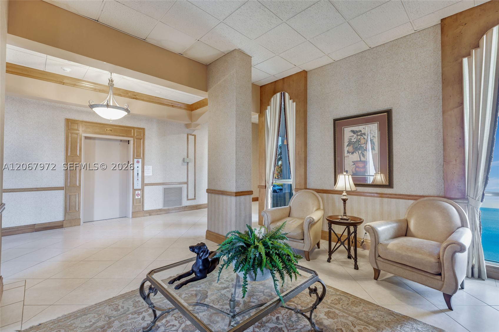 4280 Galt Ocean Dr 14d Property Photo 25