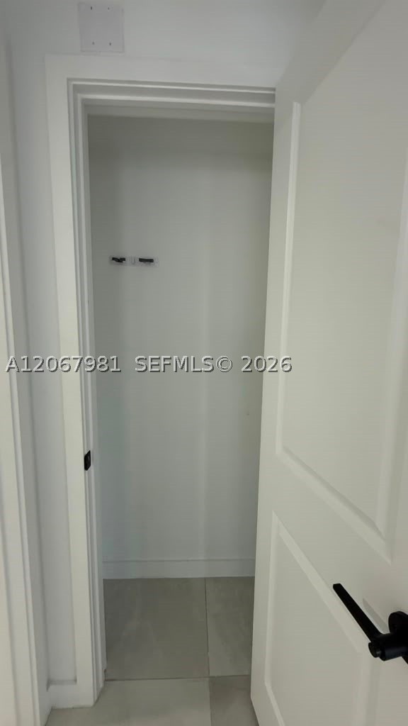 14601 Sw 262nd St #1 Property Photo 6