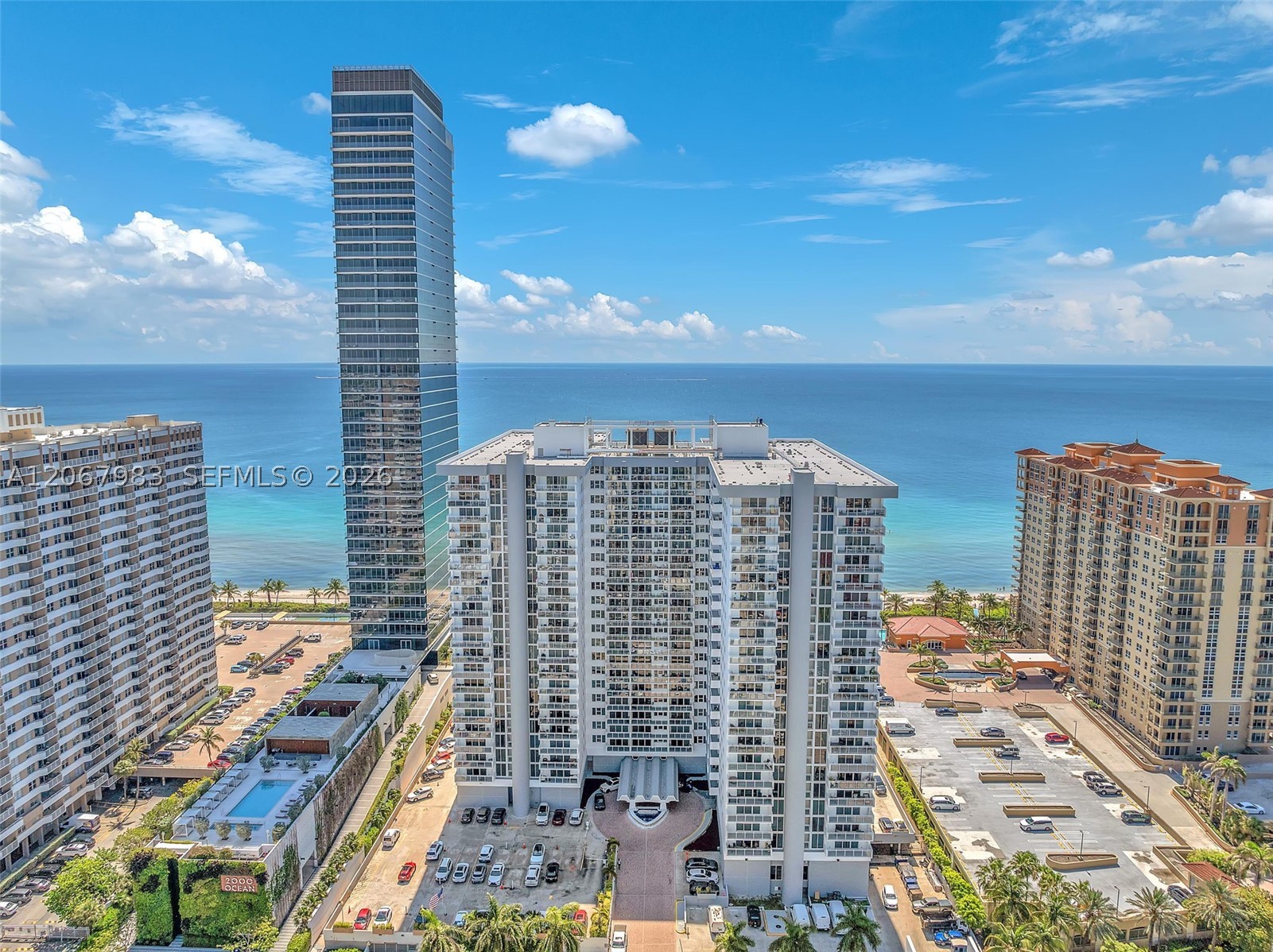 2030 S Ocean Dr 212 Property Photo 1