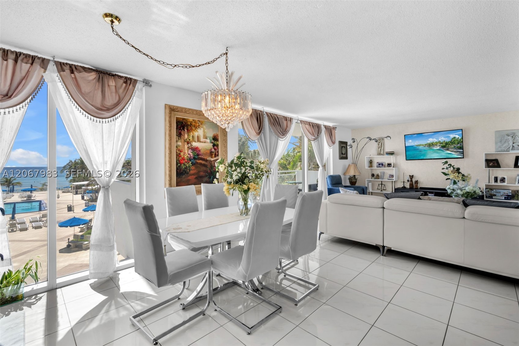 2030 S Ocean Dr 212 Property Photo 4