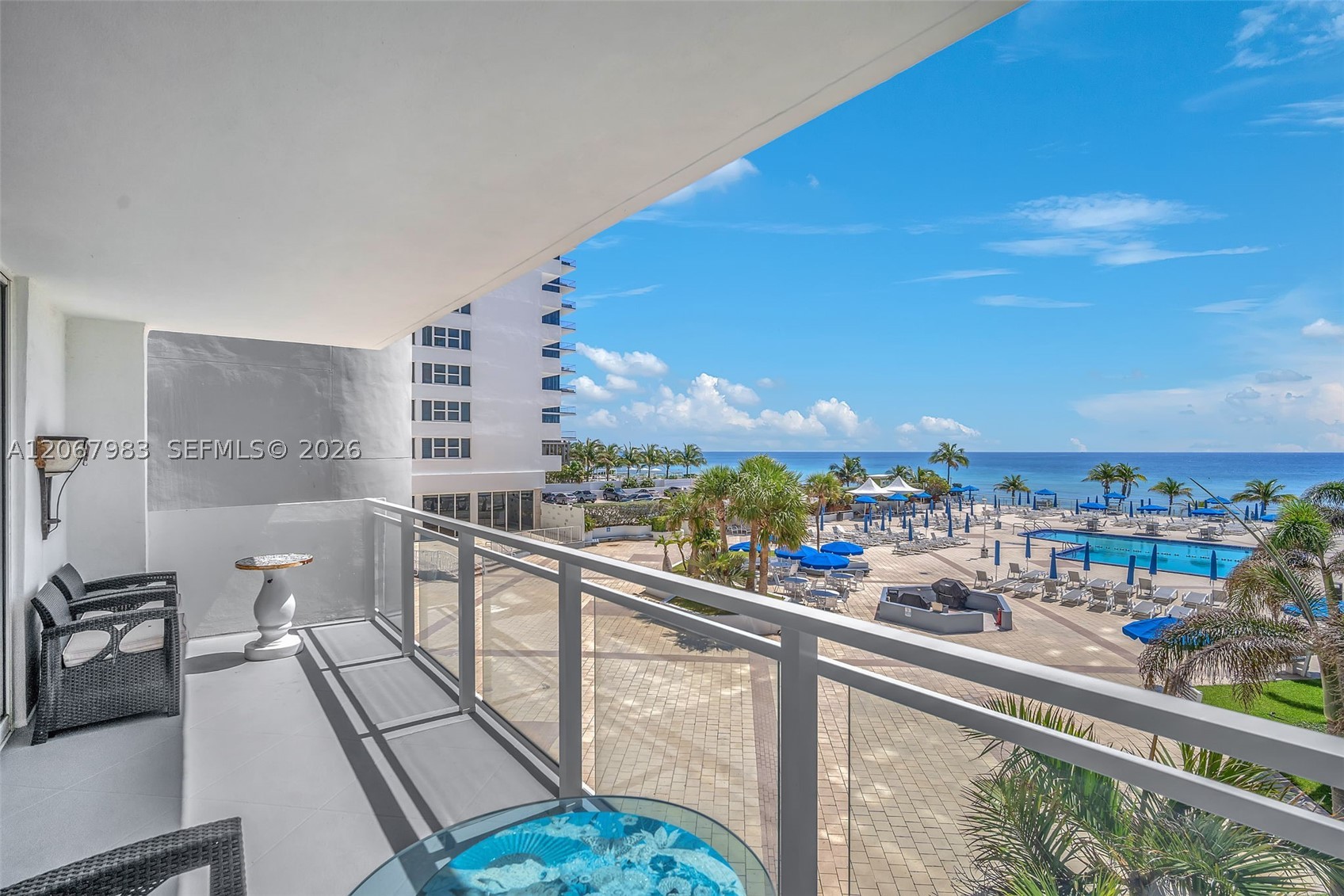 2030 S Ocean Dr 212 Property Photo 8