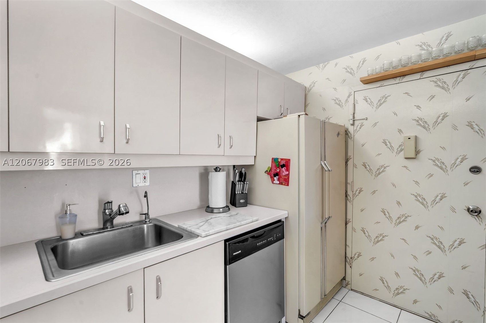 2030 S Ocean Dr 212 Property Photo 11