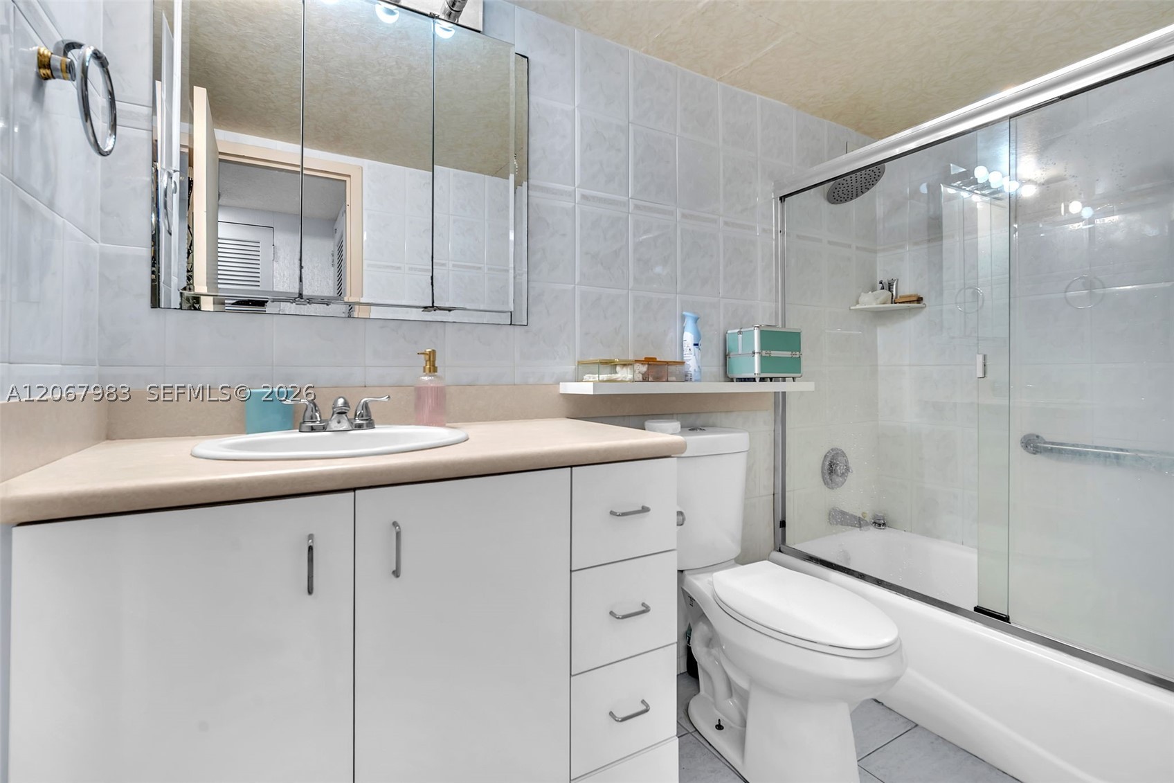 2030 S Ocean Dr 212 Property Photo 16