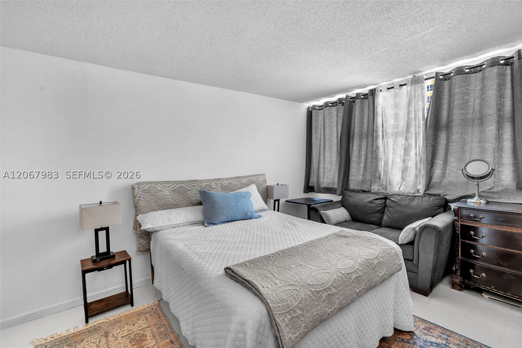 2030 S Ocean Dr 212 Property Photo 17