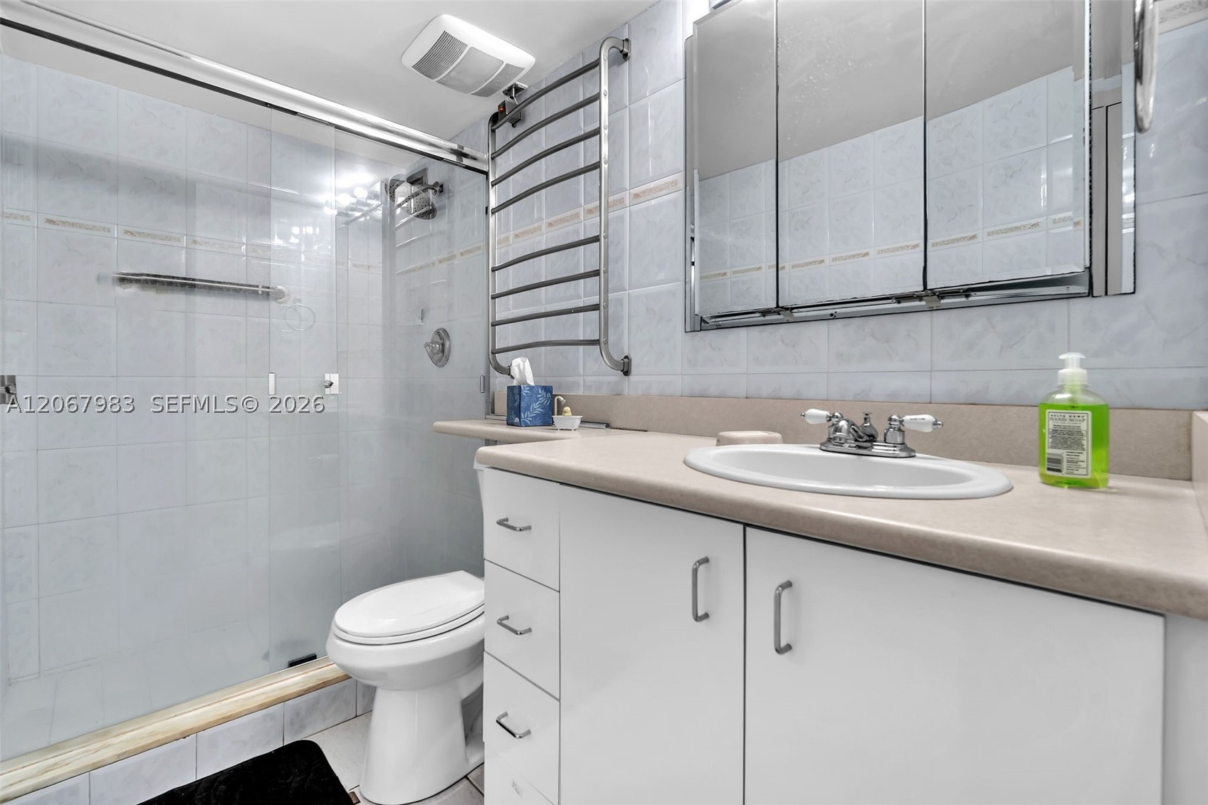 2030 S Ocean Dr 212 Property Photo 19