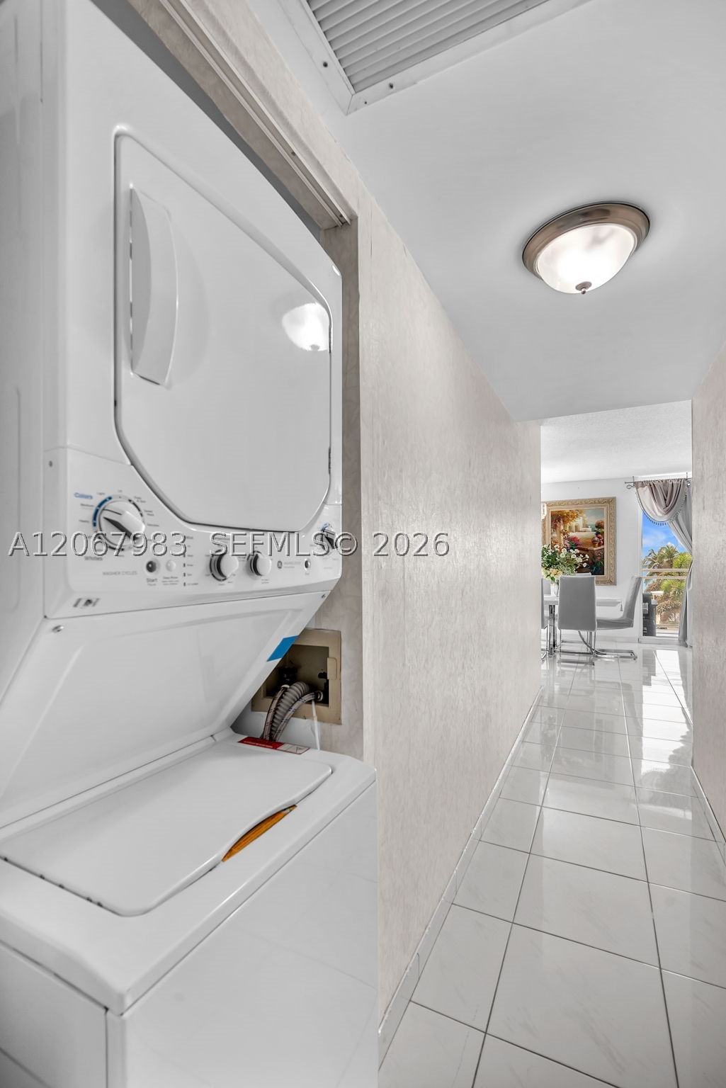 2030 S Ocean Dr 212 Property Photo 21
