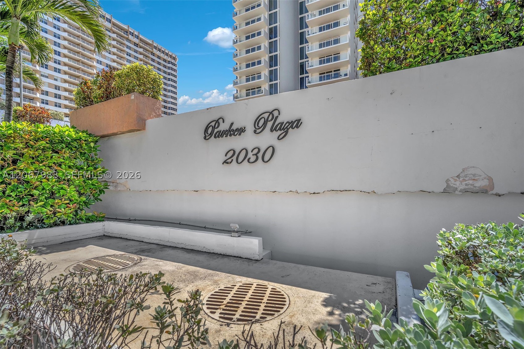2030 S Ocean Dr 212 Property Photo 29