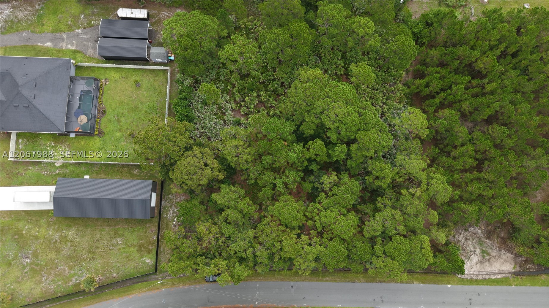 2917 Hester Ave Se Property Photo 8