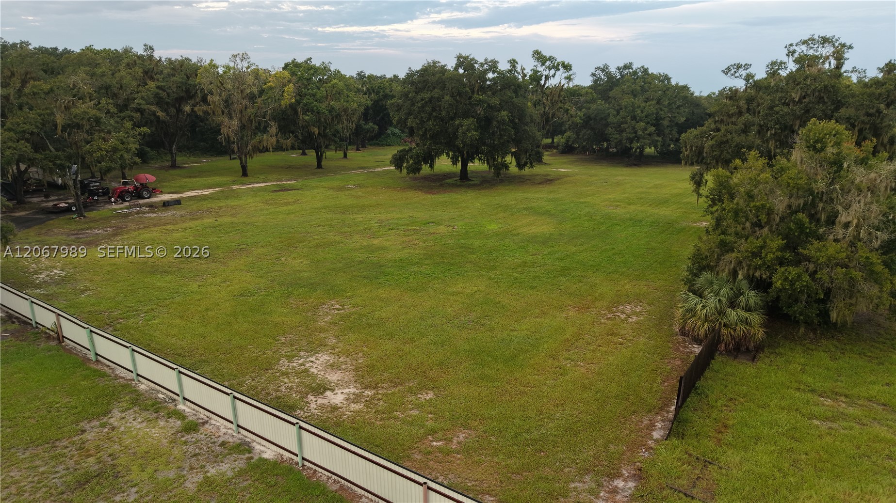 6150 Busy Bee Ln Property Photo 2